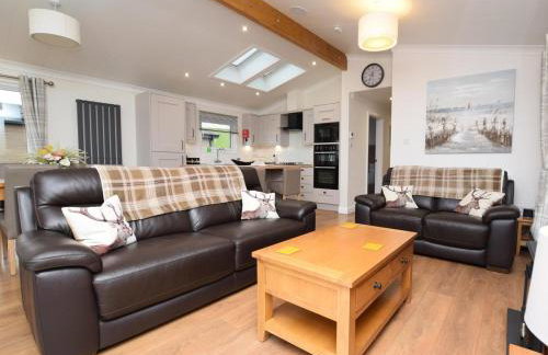 2 Bed in Newton Stewart oc-88645 - Foto 5