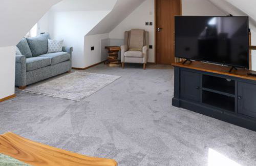 Preselli View Cottage - Uk37755 - Foto 10