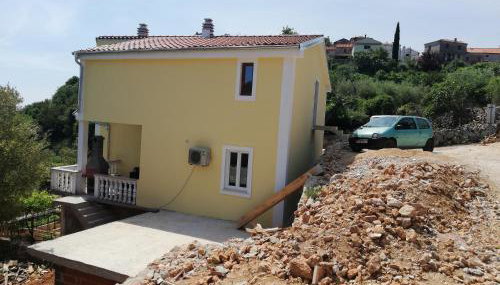 Villa Frane 101 - Photo 4