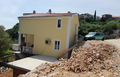 Villa Frane 101 - Foto 4