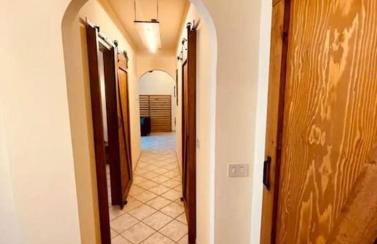 Relax Home,nel cuore della Valle D’Aosta - Foto 30