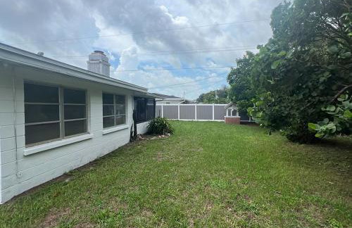 Venice Florida near beach - Foto 15