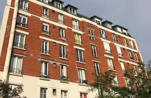 Beau studio à Fontenay sous bois - Foto 7