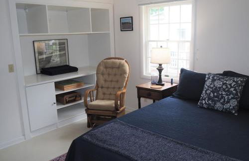 Latitude Adjustment II - Simply Gorgeous! - Foto 35