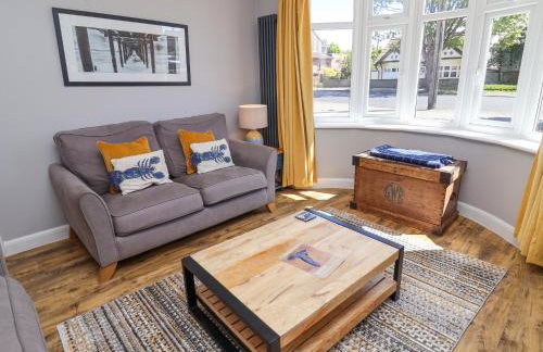 The Waverley - Foto 8