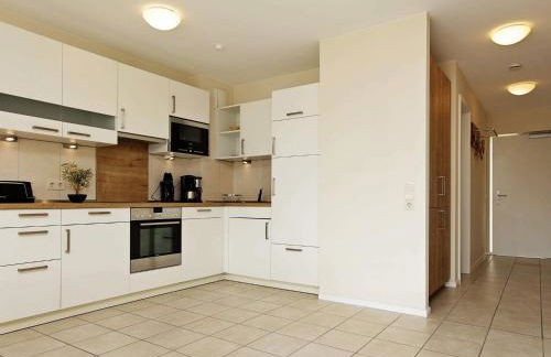 6 person holiday home in Großenbrode - Foto 6