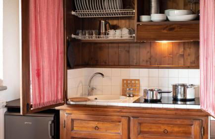 Agriturismo TerraMadre - Foto 55