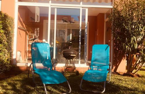 Brisas del Montgó - Foto 3