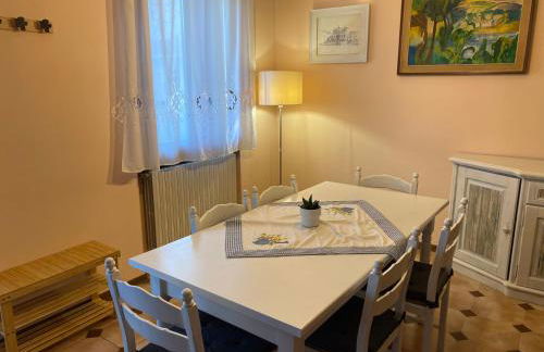 A casa di Vanna - Foto 1