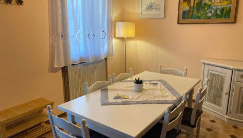 A casa di Vanna - Foto 1