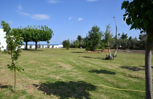 Doctor s estate Χαλκίδα - Photo 67