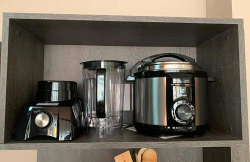 Ville Celestine Luxemburgo Apartamento Particular - Foto 20