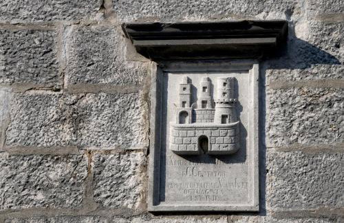 Nadia's house - Photo 35