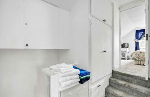 201 Amethyst Avenue - Foto 13