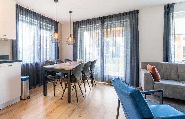 Coastal Getaway w/ Sauna - Photo 37