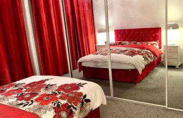 Lovely accommodation closer to the beach - Foto 14