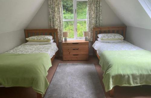 Watermill Cottages - 18th Century converted Mill 10 mins from beach - Foto 35