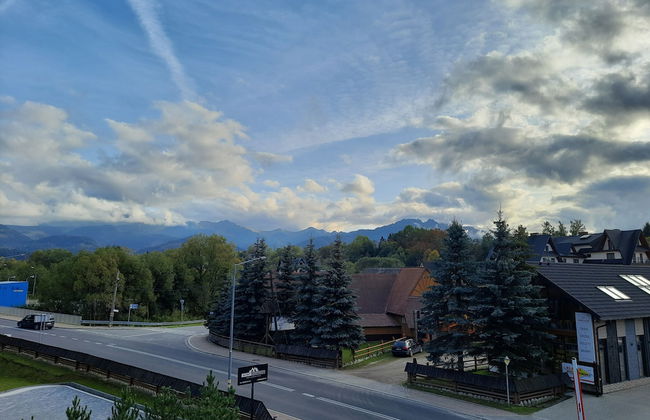 Harenda Residence - Destigo Hotels - Foto 42