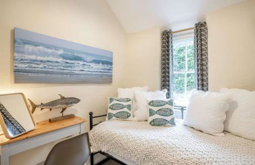 2 Bed in Llwyngwril 58564 - Photo 18