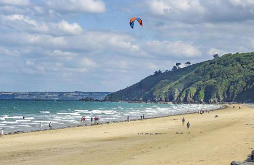 Pres des nouelles - Foto 6