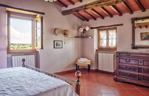 Torre dell'Aurora - Foto 24