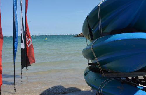 Roches Blanches 3 - Photo 5