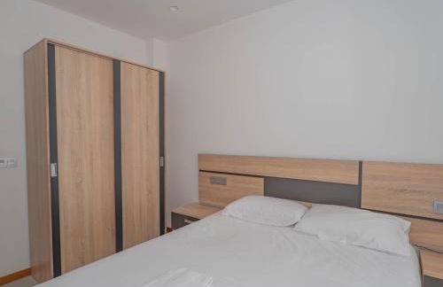 YBH Nordic Boutique - Foto 43