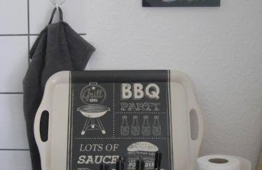 Ferienwohnungen Familie Laupus - Foto 7