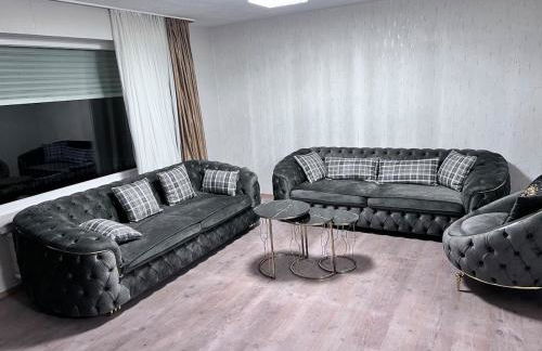 Villa with garden, spa and cleaning service - Foto 6