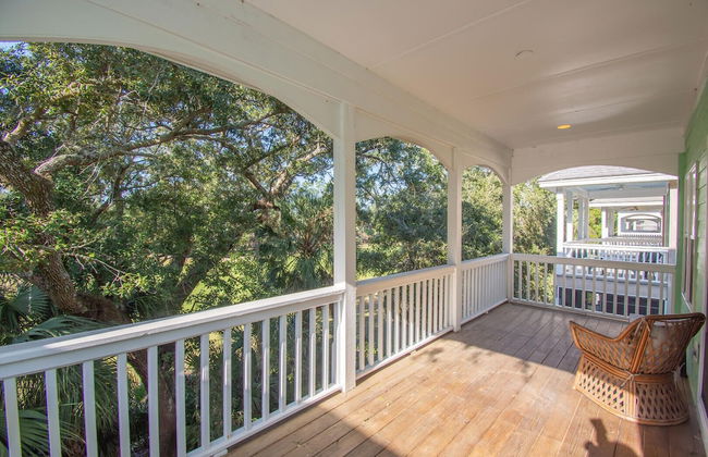 712 Bonito Dr - Foto 44