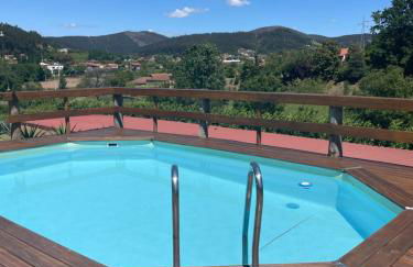 Loft - Casinha à Porta - Foto 8