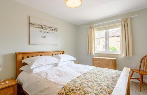 2 Bed in Newent oc-78696 - Photo 11