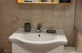 Studio in Morillon village, mountain view - Foto 16