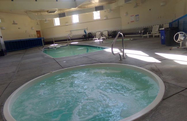 Three House 2 Bed 2 Bath THWC - Foto 25