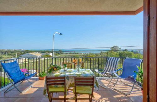 casa con vista mare "Orizzonte" - Foto 1