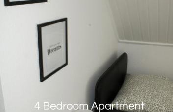 Cozy Apartment in Bedburg-Hau - Foto 18