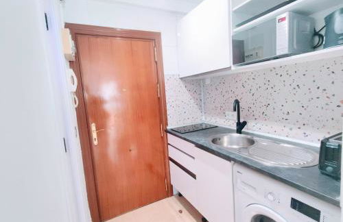 Golden Estudio - Photo 14