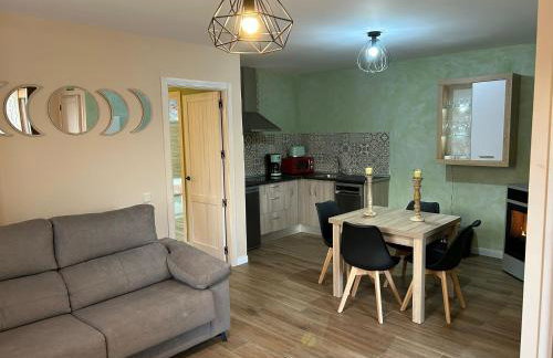 La Posada del Pueblo - Foto 22