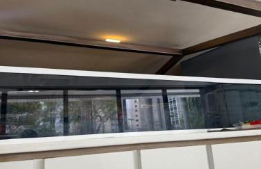 Apartamento 21 Fortaleza - Foto 54