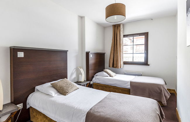 Les Fermes Emiguy - Foto 12