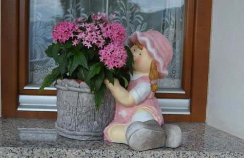 Gruberhof - Photo 26