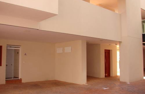 Apartamento en Playa Flamenca (residencial El Bosque) - Foto 28