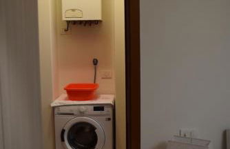 Maison Verika - Photo 35