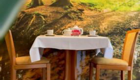 Park-Appartements - Foto 3