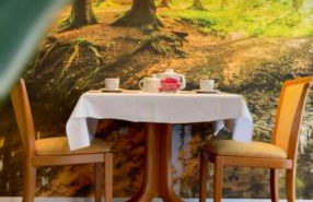 Park-Appartements - Foto 3