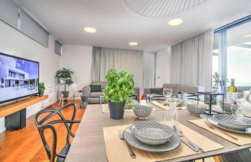 Villa Korina - Foto 29