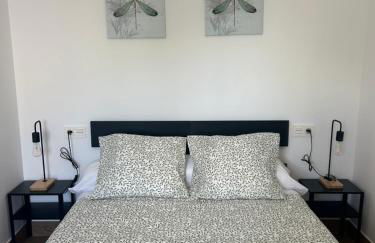 La Casita de Josefa - Foto 14