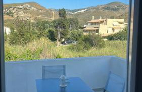 Leo House Kea - Foto 25