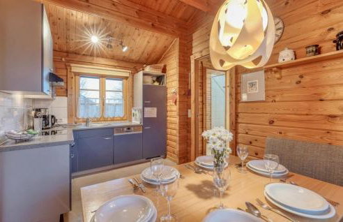 Ferienhaus Donau 56 - Foto 6