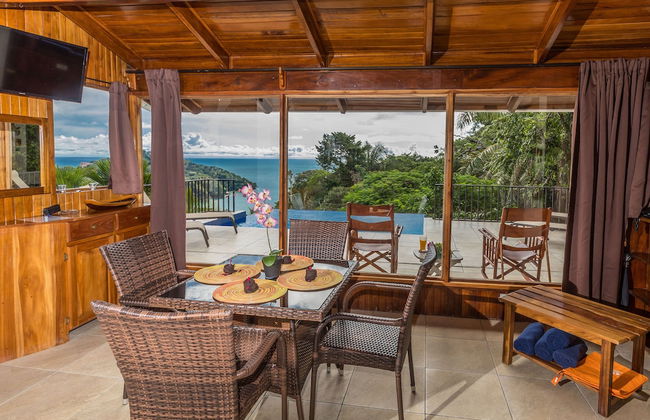 Alta Vista Villas Casas Vacacionales - Foto 75